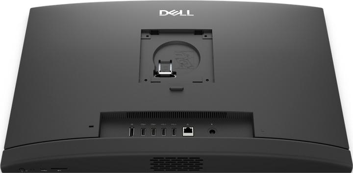 Immagine prodotto Dell Pro 24 AiO QC24251 (Intel Core i5-14500T, 16 GB, 512 GB)