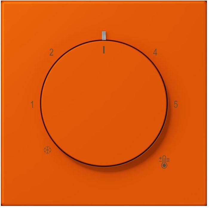 Image du produit JUNG Couverture