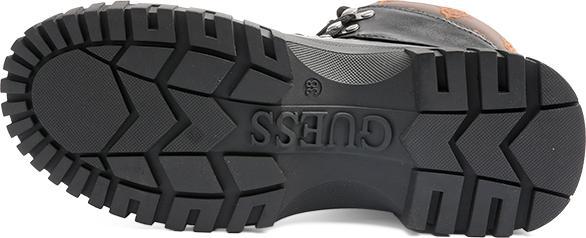 Produktbild Guess 2060946 (41)