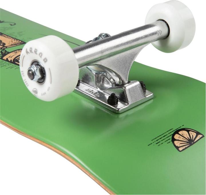 Produktbild Arbor Whiskey Upcycle Complete (31.75")