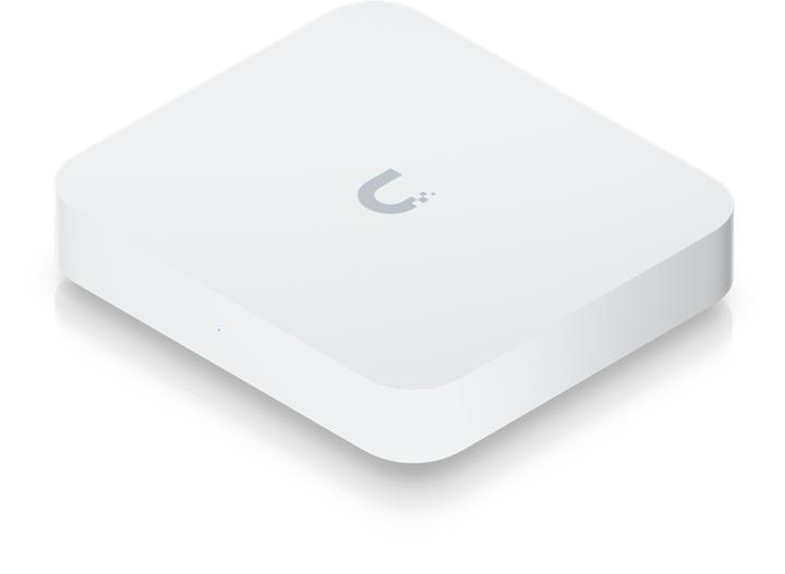 Actual product image Ubiquiti Gateway Max