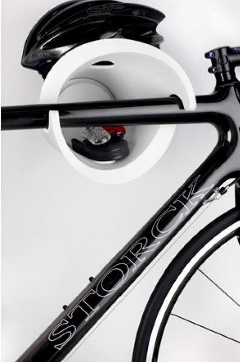 Produktbild Cycloc Solo