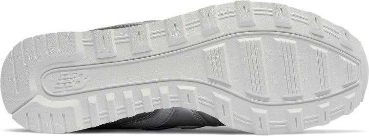 Immagine prodotto New Balance 996 (40.5)