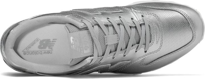 Immagine prodotto New Balance 996 (40.5)