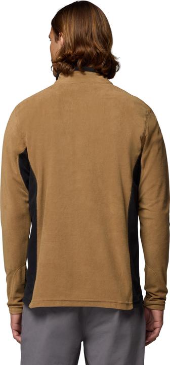 Produktbild Columbia Klamath Range II Half Zip (S)