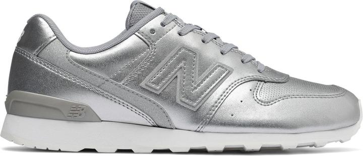 New Balance 996 (40.5)