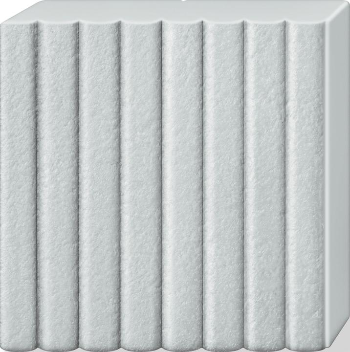 Actual product image Fimo Leather