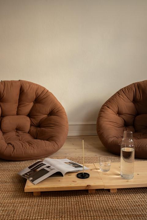 Image du produit Karup Design Dock (45 x 34 x 5 cm)