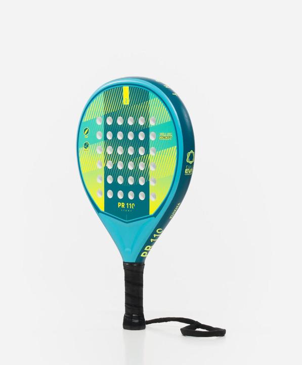 Actual product image Kuikma PR 110 LIGHT