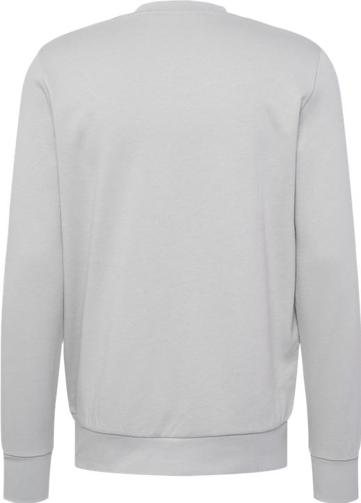 Image du produit hummel Sweat-Shirt Booster (XXL)