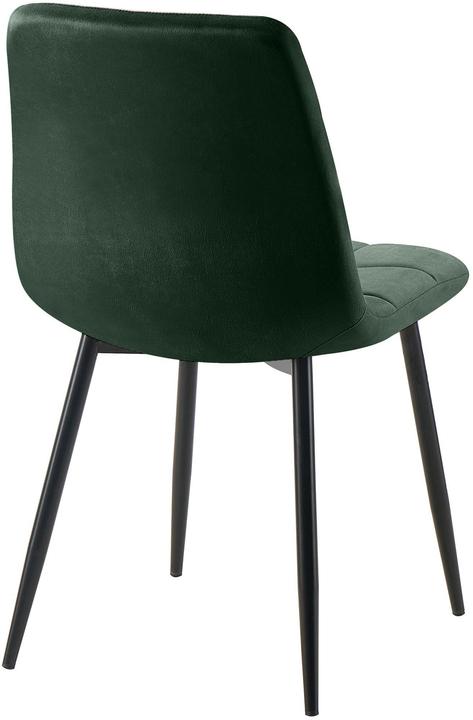 Image du produit CLP Tilde