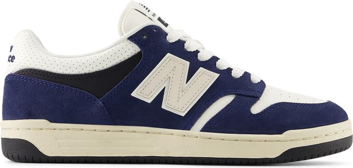 Immagine prodotto New Balance BB480PEN (42.5)