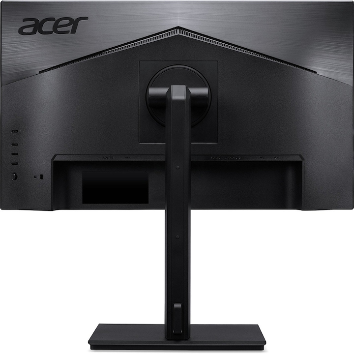 Actual product image Acer TFT Vero B277UC3bmipruzx 69cm 27"/2560x1440/HDMI/DP/Audio/USB/H?V (2560 x 1440 pixels, 27")