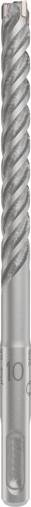 Produktbild Bosch Zubehör PRO SDS plus-5X Hammerbohrer, 10 x 100 x 160 mm (10 mm)