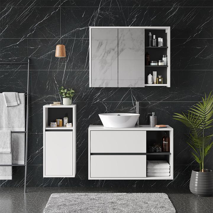 Immagine prodotto Vicco Viola