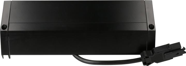 Image du produit Bachmann Desk 2 (2x, Type 13, USB-A, USB-C)