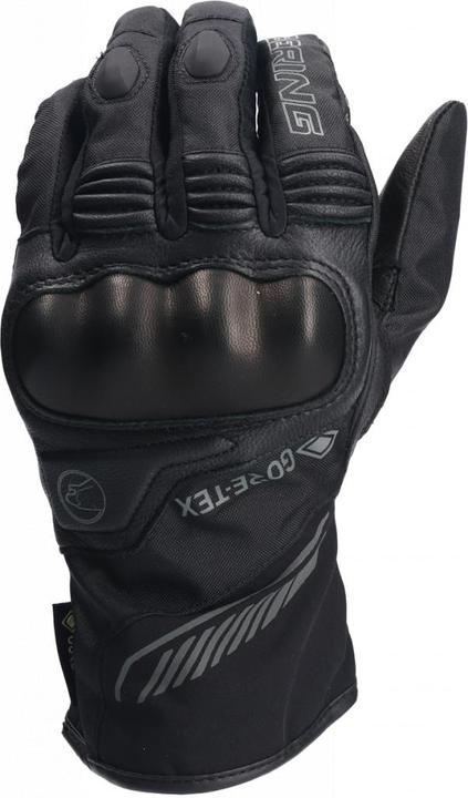 Image du produit Bering ZAYANE GORE-TEX Handschuhe (3XL)