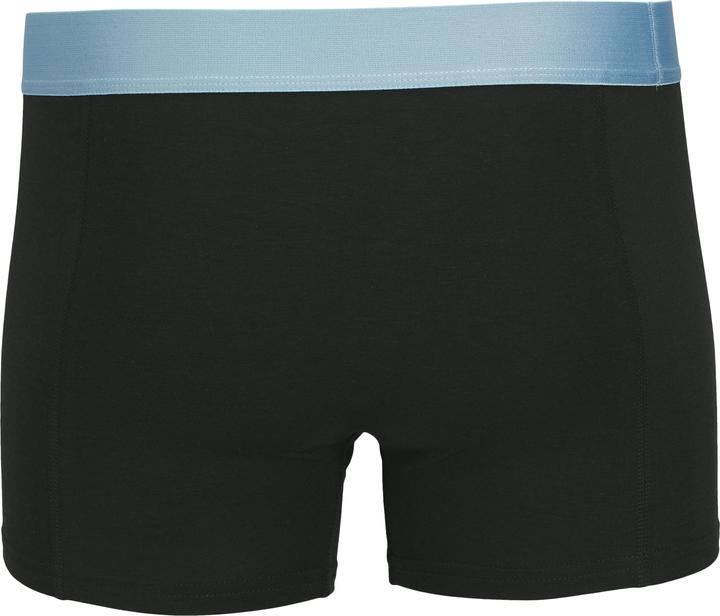 Produktbild Jack & Jones Bamboo Trunks (XXL, 3er Pack)