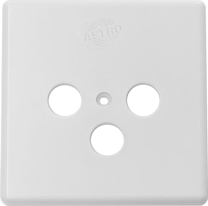 Produktbild Astro Deckel