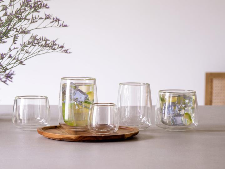 Actual product image Villeroy & Boch Artesano (360 ml, 2 x)