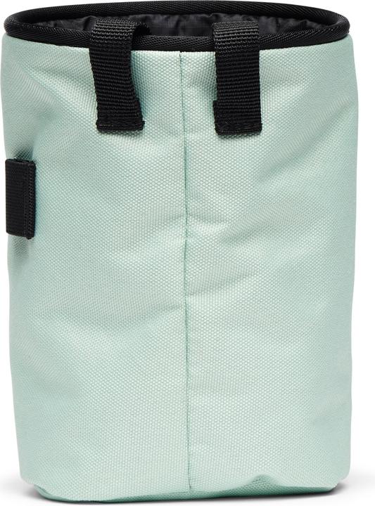 Image du produit Black Diamond Mojo Chalk Bag