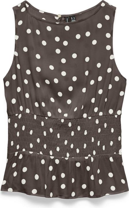 Image du produit Vero Moda VMELISA Top Top (L)