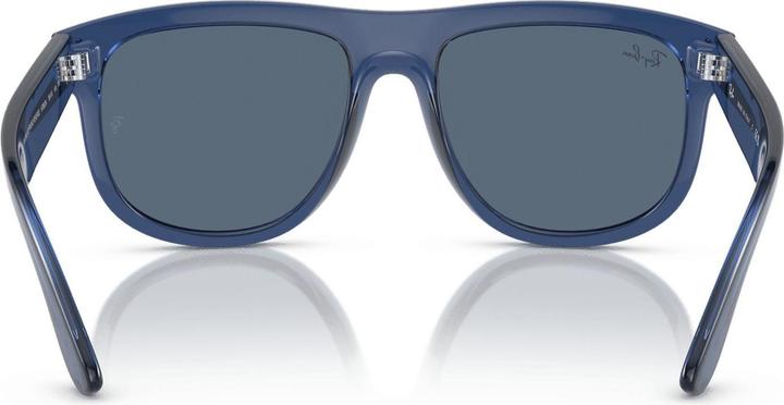 Produktbild Ray Ban Boyfriend Reverse