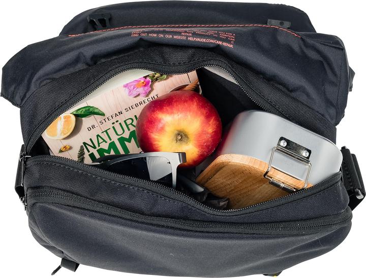 Produktbild Vaude Rom S III