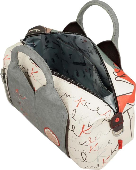 Immagine prodotto Anekke Alma Ole Bowling Bag