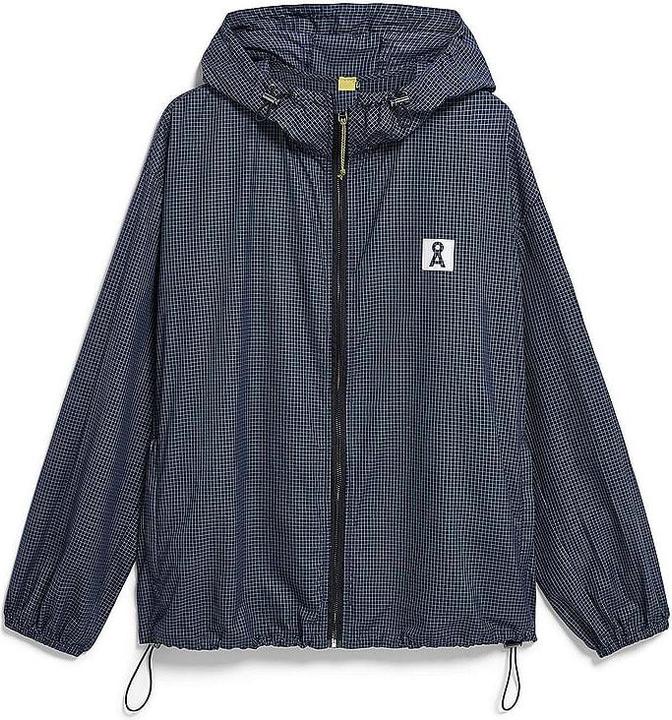 Produktbild Armedangels Windbreaker (XS)