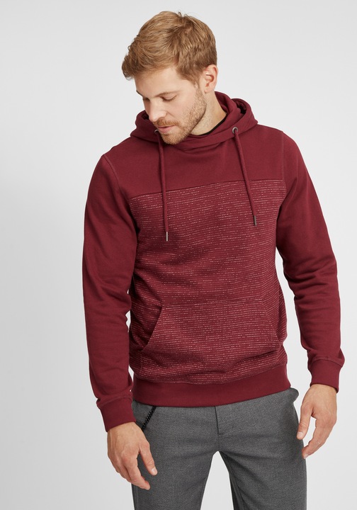 Immagine prodotto Blend BHToklat 20712229ME (XXL)