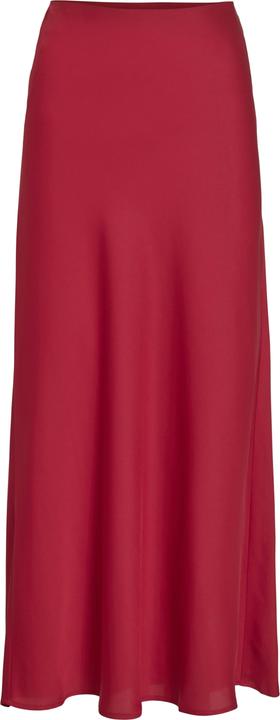 Jester Red
