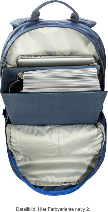 Produktbild Tatonka Parrot 29 (29 l)