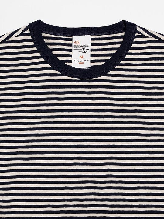 Produktbild Nudie Jeans 131889 (S)