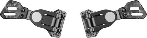 Actual product image Moza Peddal add-on kit (PC)