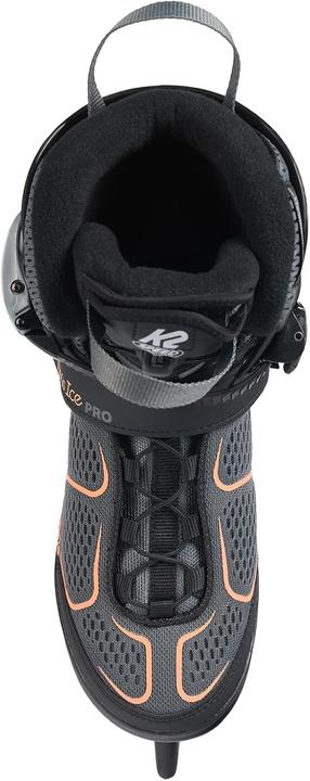 Produktbild K2 Alexis Ice Pro (41.5)