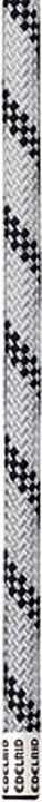 Produktbild Edelrid Performance Static Rope 11,0mm 200m