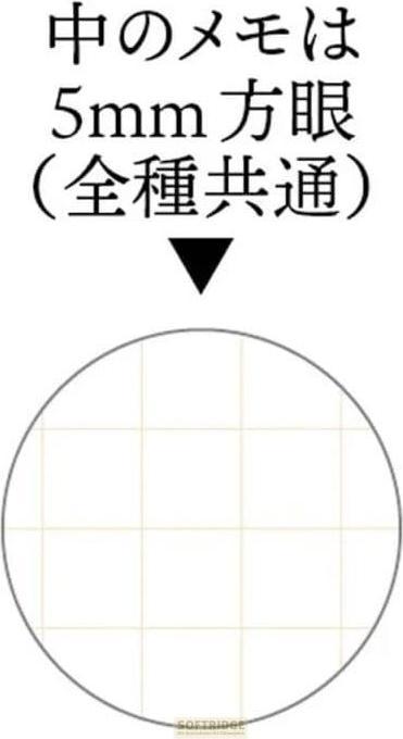 Image du produit Movic Das wandelnde Schloss - Sophie & Haru