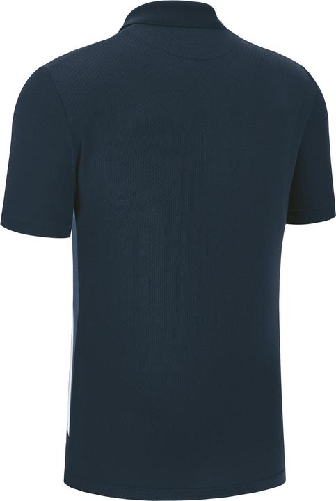 Produktbild Macron Rap (XXL)