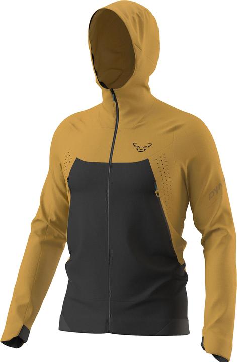 Produktbild Dynafit Transalper DST Jacket (S)