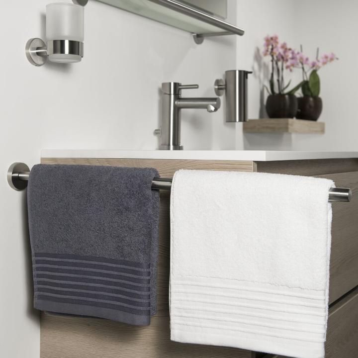 Produktbild Tiger Boston