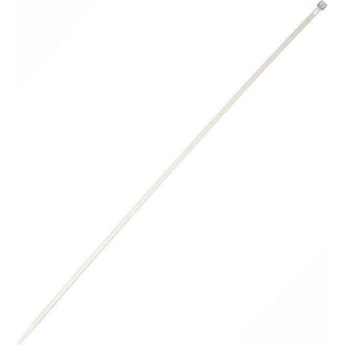 Elematic, Kabelbinder, CABLE TIE 4,5X430 MM