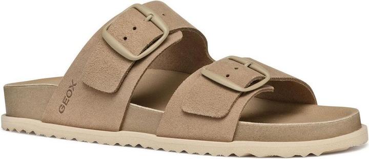 Actual product image Geox SandyBett (37)