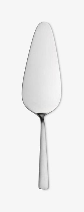 Image du produit WMF Corvo (Pelle à tarte)