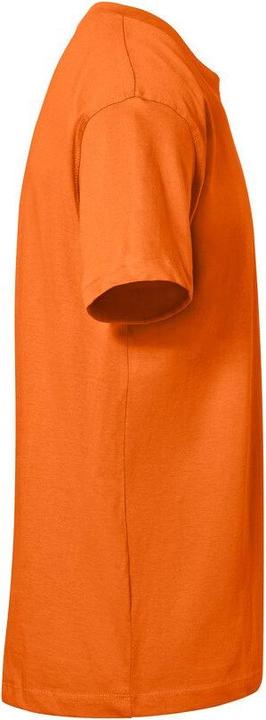 Immagine prodotto Hakro Maglietta da uomo "Classic" 292 arancione taglia XL (XL)