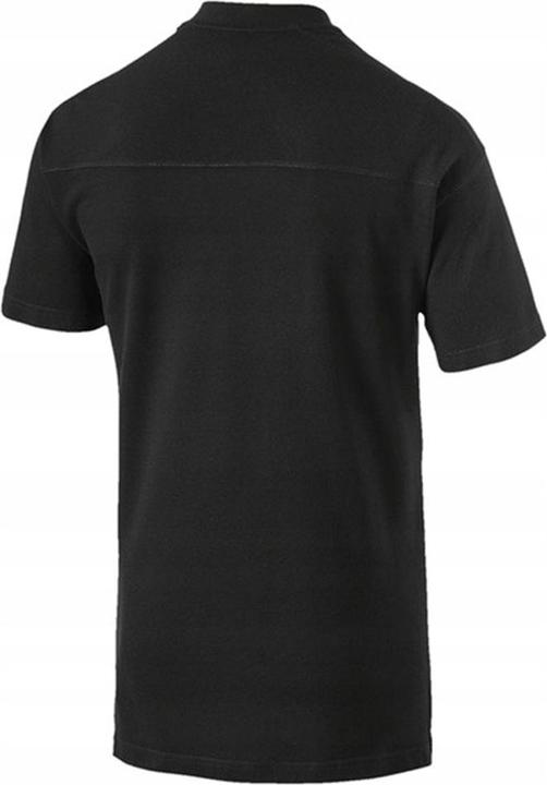 Produktbild Puma Poloshirt Sport (S)