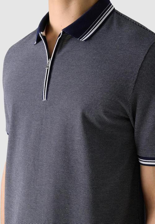 Produktbild Maerz 645201 (48)