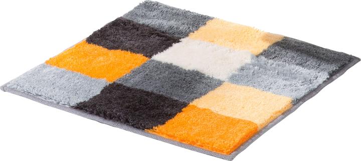 Produktbild Erwin Müller WC-Vorlage (50 x 50 cm)