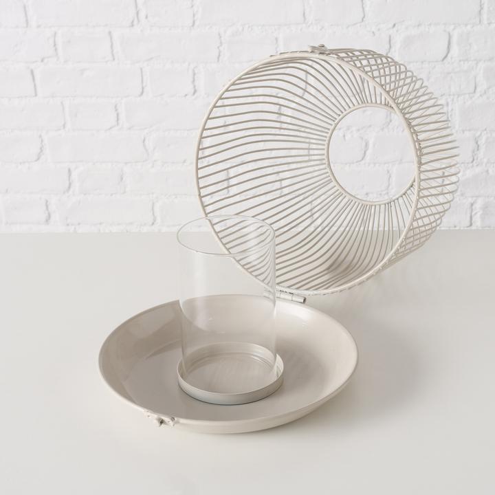 Produktbild Boltze Home Justine (2x)