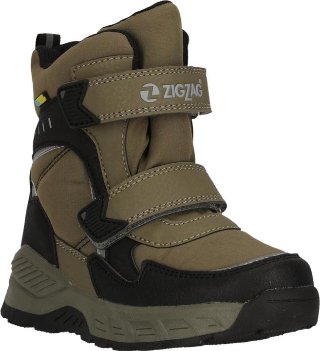 Produktbild ZigZag Tikul (24)